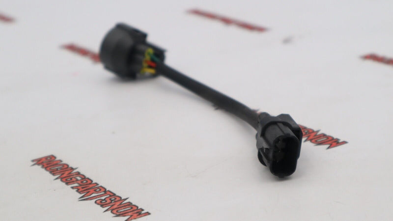 TRC K Series to B Series MAP sensor adapter Harness Jumper K20 K24