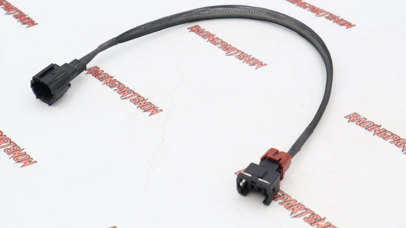 HARNESS 133