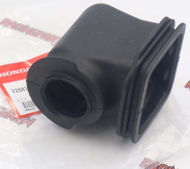 OEM 94-01 ACURA INTEGRA / HONDA CIVIC CRV FUELLE DE CILINDRO ESCLAVO TRANSMISIÓN