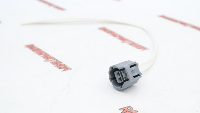 HARNESS 125