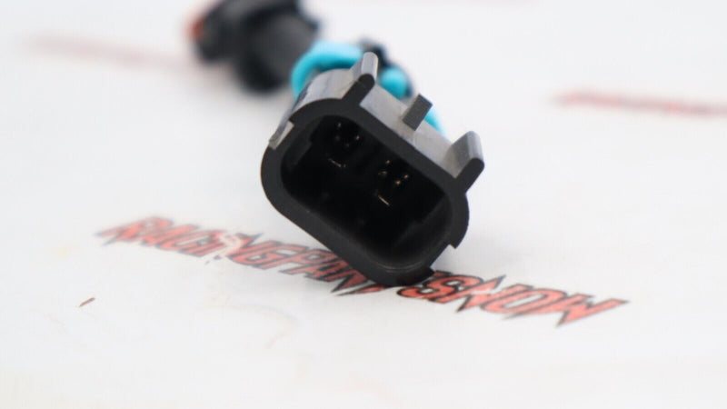 HARNESS 111