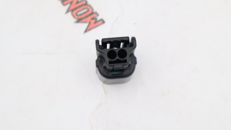 Kit de clip para conector de solenoide VTC de 2 pines TRC Honda K-Series K20 K24