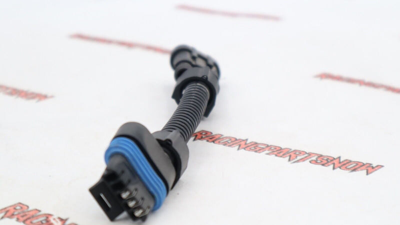 Arnés adaptador de sensor de flujo de masa de aire (MAF) de 3 cables LS1 a 5 cables LS2 para GM Camaro 