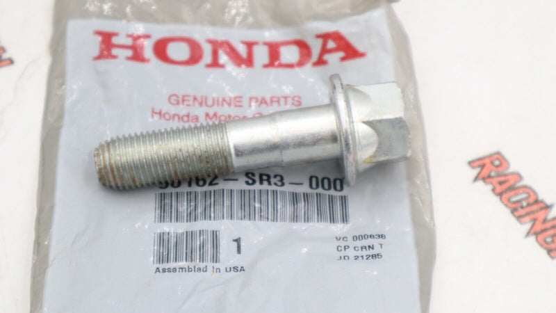 Perno Honda, brida (14x60) 90162-SR3-000