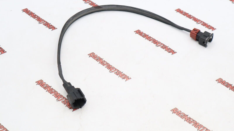 HARNESS 133