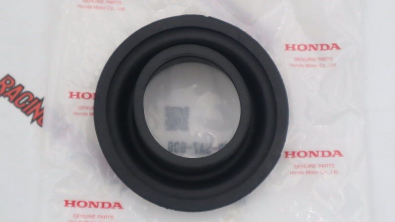 SELLO DE FUELLE GUARDAPOLVO PARA PALANCA DE CAMBIOS MANUAL DE 5 VELOCIDADES ORIGINAL HONDA ACURA CIVIC INTEGRA