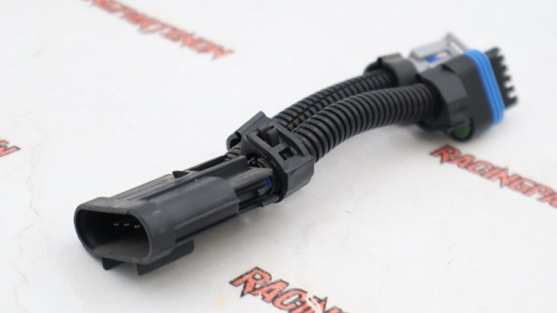 ARNÉS ADAPTADOR MAF CON ENCHUFE IAT SERIE 3/III A LT1 NUEVO