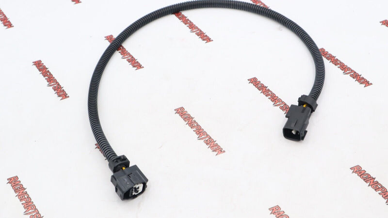 HARNESS 61