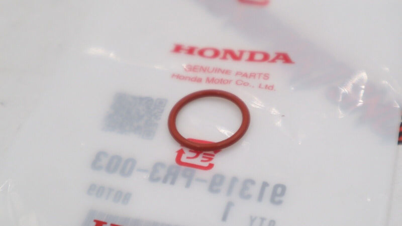 SENSOR DE PRESIÓN DE ACEITE VTEC VTP OEM HONDA ACURA ACCORD PRELUDE INTEGRA CIVIC