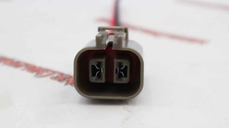 HARNESS 146