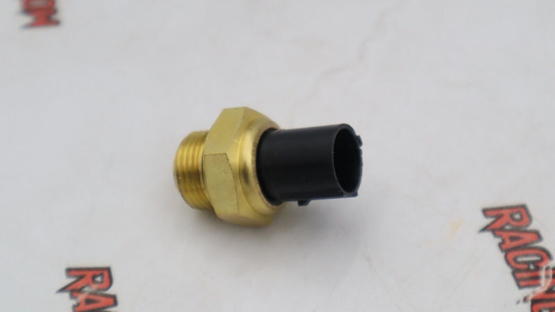 INTERRUPTOR DEL VENTILADOR DEL RADIADOR HONDA CIVIC 1992-2002 37760-P00-003 INTEGRA CR-V 1997-2006