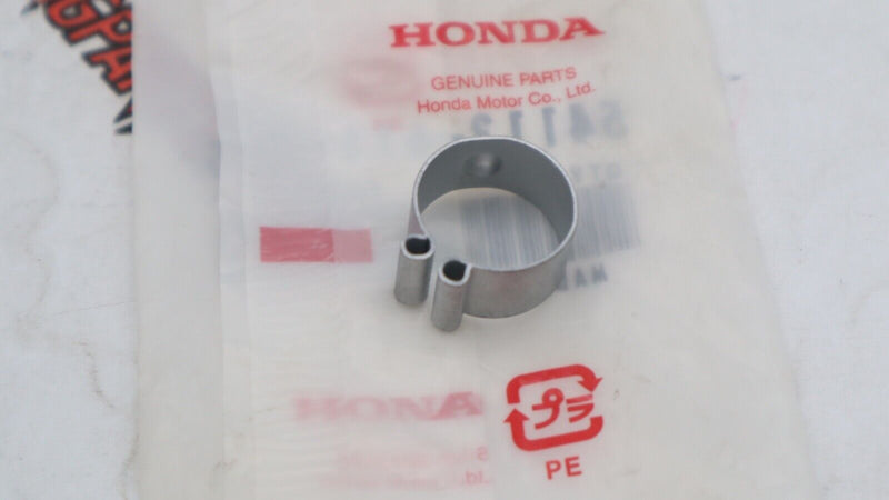 Clip de varillaje de cambio original de Honda para Civic Del Sol Integra 