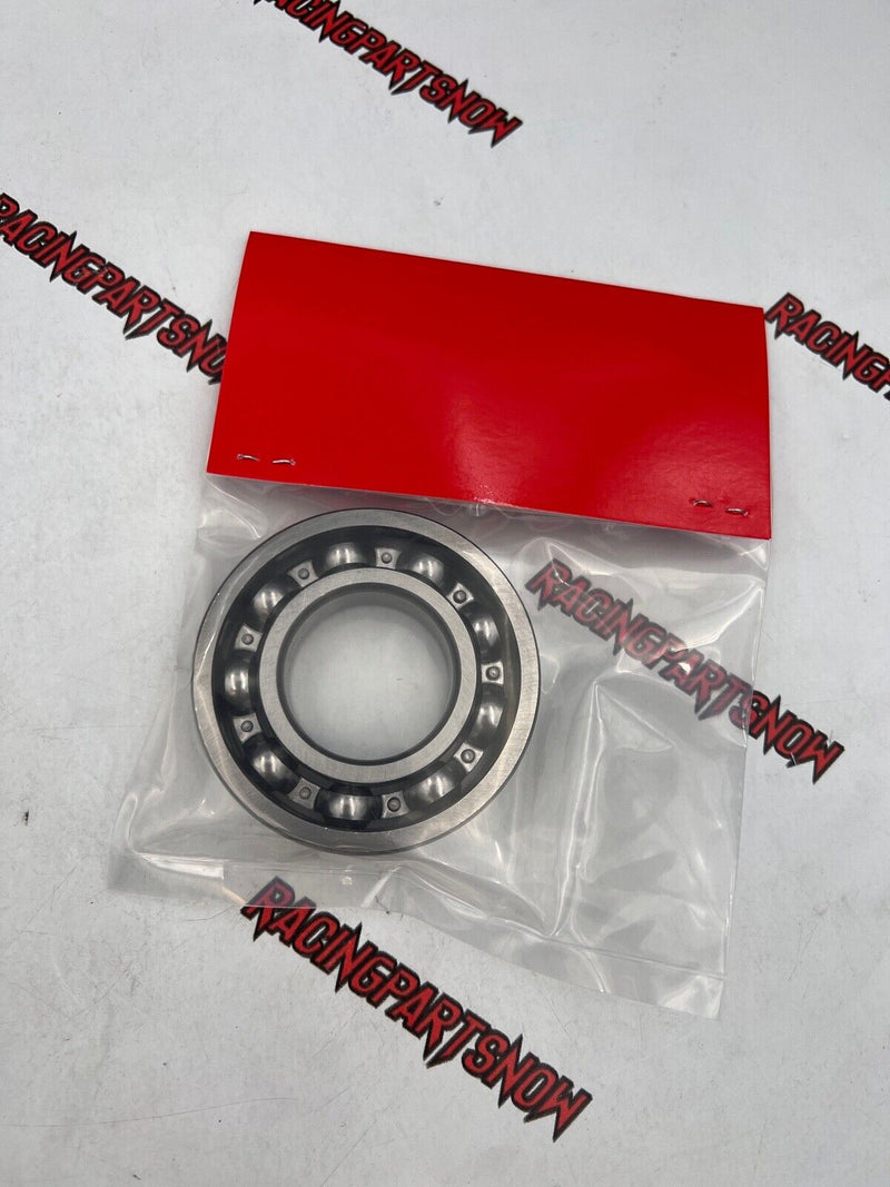 Cojinete diferencial-Cojinete del eje de salida de la caja de transferencia TRC 207