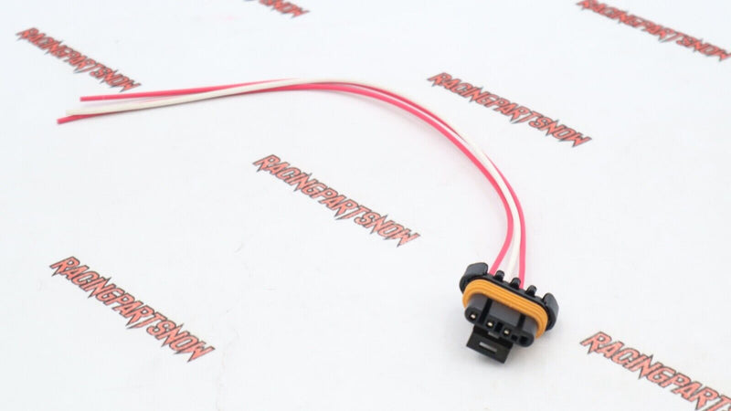 HARNESS 137