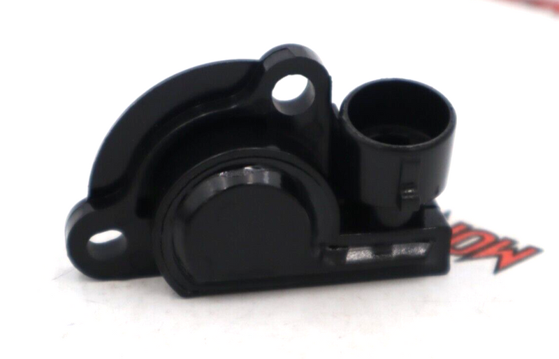 Sensor de posición del acelerador TH42 TPS compatible con camionetas Chevy GMC Chevrolet Daewoo 1992 nuevo 