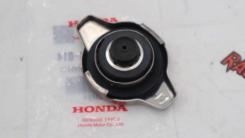 Tapa de radiador de refrigeración OEM para Honda Civic Pilot Ridgeline Acura MDX RL Accord