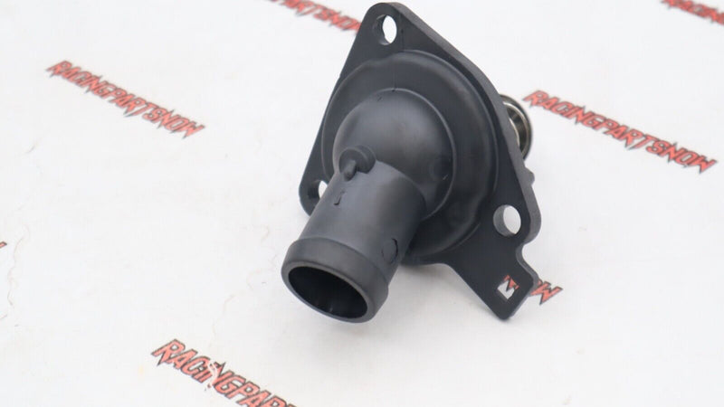 Carcasa del termostato del refrigerante del motor para Honda Acura RSX Honda CRV CR-V Civic
