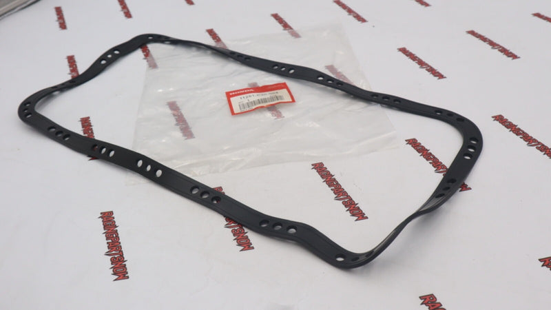 Junta de cárter de aceite original de Honda Acura, serie B, B18C, B16A, B20, 11251-P30-004 