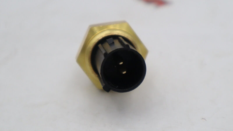 INTERRUPTOR DEL VENTILADOR DEL RADIADOR HONDA CIVIC 1992-2002 37760-P00-003 INTEGRA CR-V 1997-2006