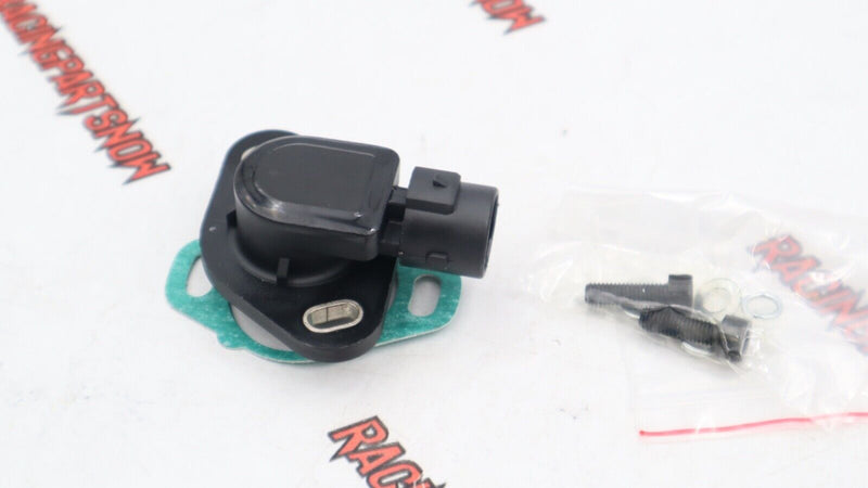 Sensor de posición del acelerador TPS nuevo para Honda Accord CRV CRX Acura Integra Civic 88-96