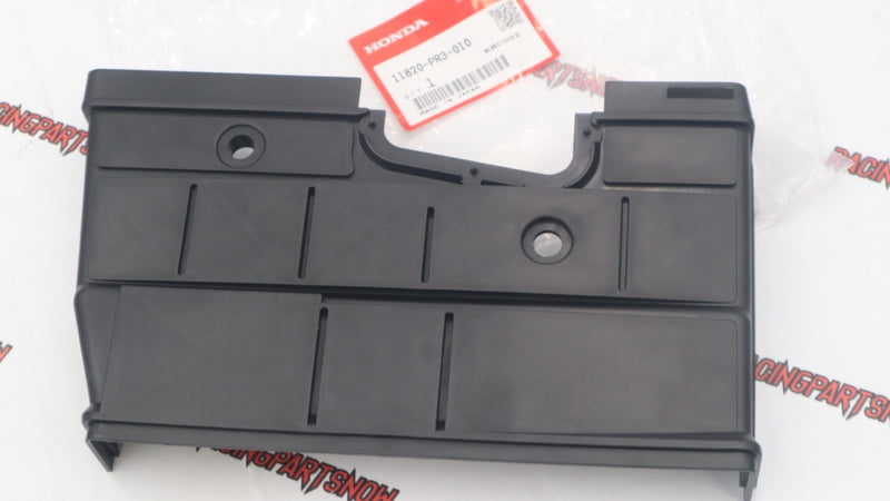 Genuine Honda For Honda B16 B16a  ACURA INTEGRA OEM Timing Belt Middle Cover