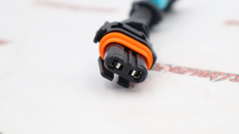 HARNESS 111