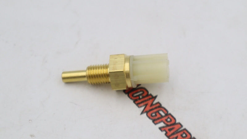 K Series Engine Coolant Temperature Sensor For ACCORD CIVIC ELEMENT K20 K24