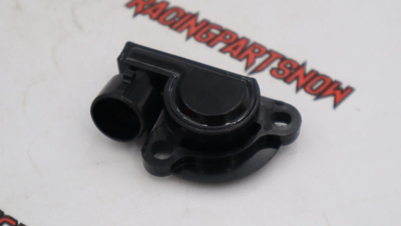 Sensor de posición del acelerador TH42 TPS compatible con camionetas Chevy GMC Chevrolet Daewoo 1992 nuevo 