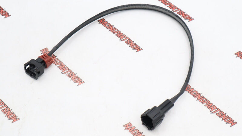 HARNESS 133