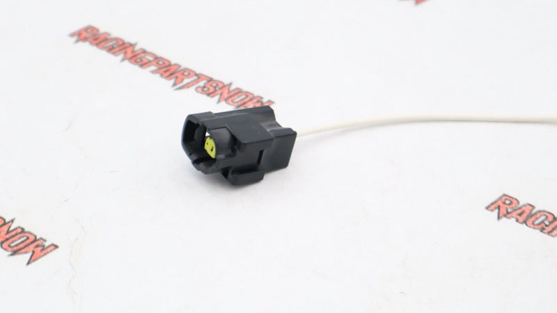 Nuevo arnés de conector del interruptor del sensor de presión de aceite compatible con Ford Expedition WPT439 