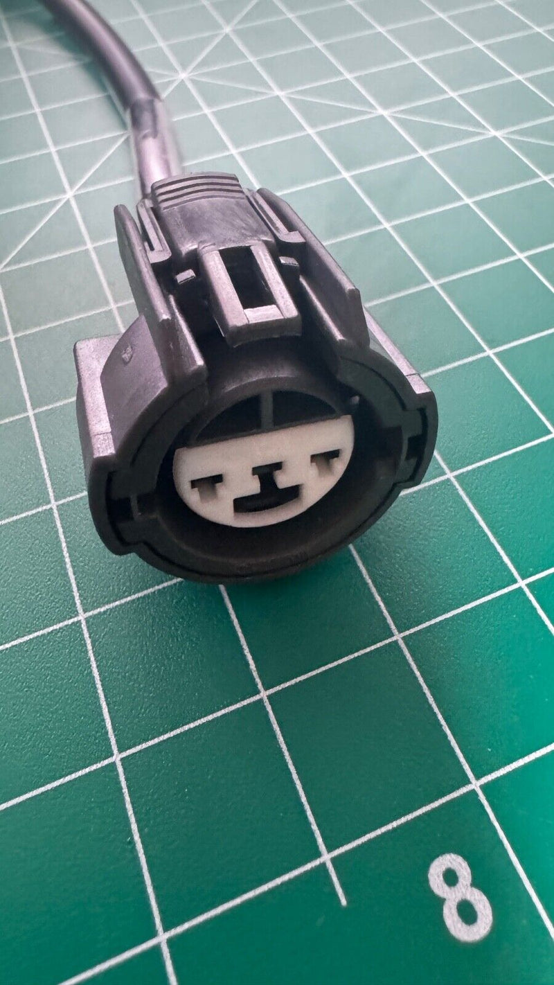 TRC K Series to B Series MAP sensor adapter Harness Jumper K20 K24