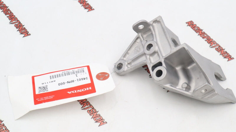 Cable de soporte para palanca de cambios de 6 velocidades de transmisión OEM Honda Civic SI 2006-2011