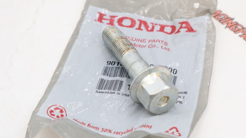 Perno Honda, brida (14x60) 90162-SR3-000