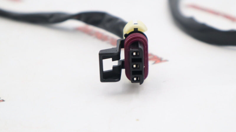 HARNESS 2