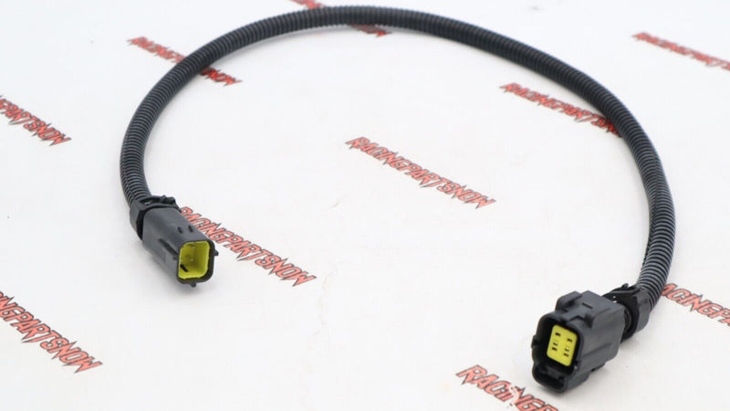 HARNESS 44
