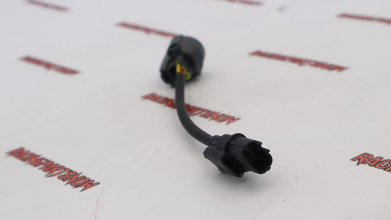 TRC K Series to B Series MAP sensor adapter Harness Jumper K20 K24
