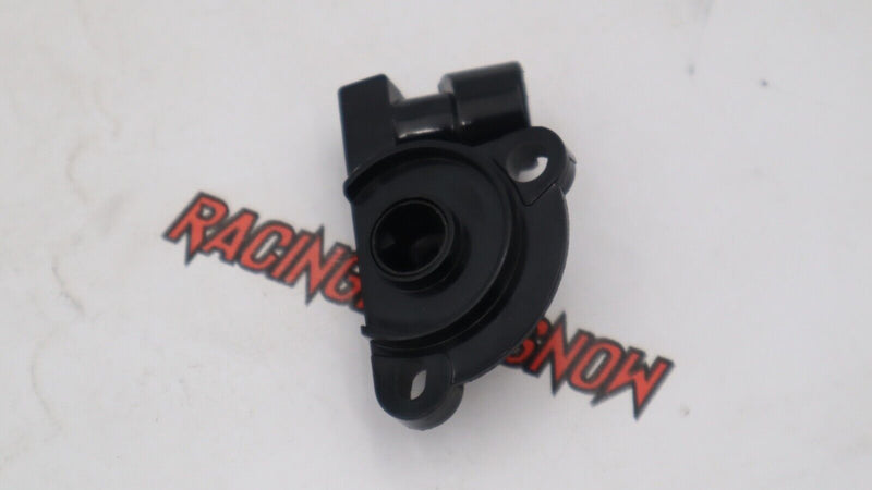 Sensor de posición del acelerador TH42 TPS compatible con camionetas Chevy GMC Chevrolet Daewoo 1992 nuevo 