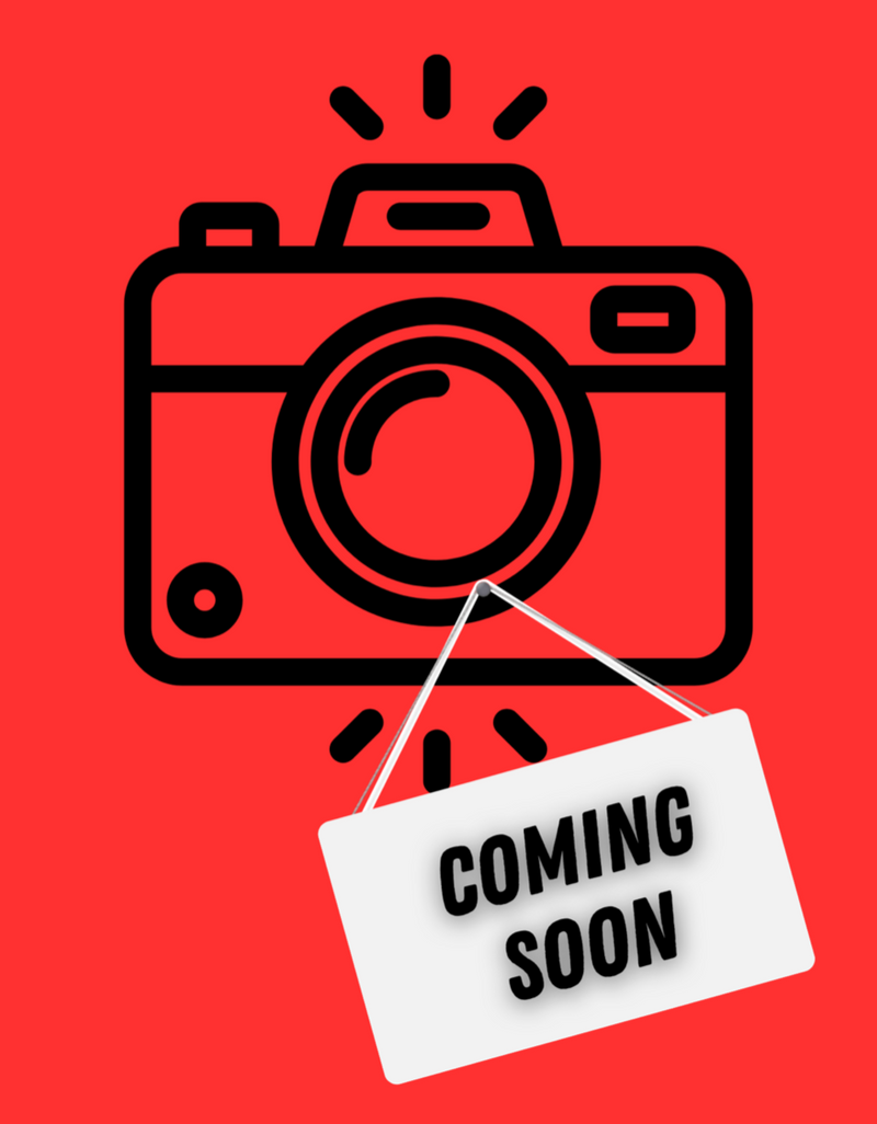 Honda Bolt Special original (8X105) 90025-PNA-000 