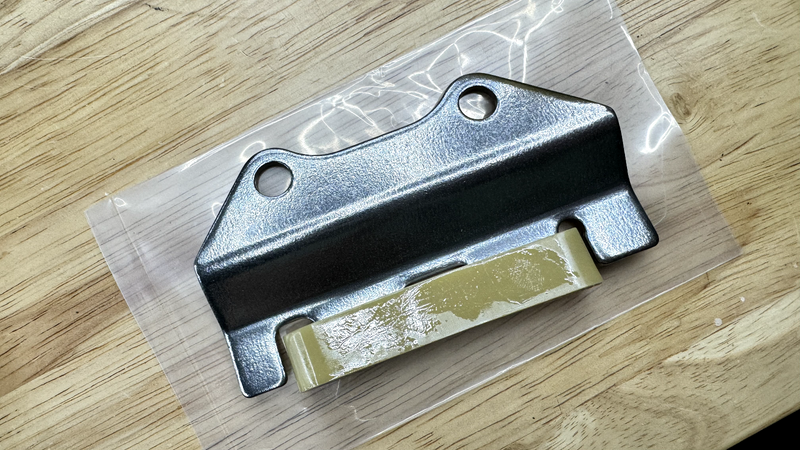 Timing Cam Chain Guide K SERIES K20 K24 Fits Honda K series Motors