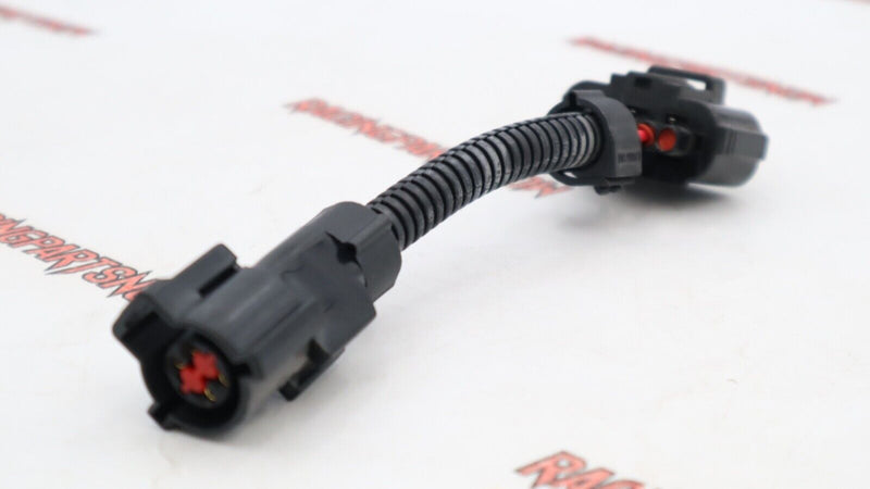 Arnés adaptador para medidor de masa de aire OBD a OBDII 1994-1995 FORD LIGHTNING MUSTANG