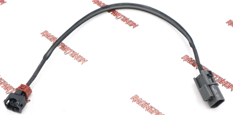 HARNESS 167
