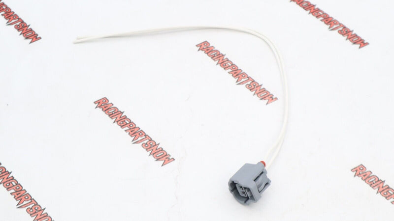HARNESS 125