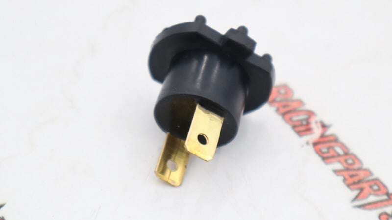 Toma de luz de cruce macho para Mazda 3 5 Protege (2001-2010) B28V-51-0A3 