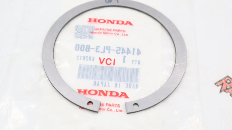 OEM Honda Transmission Shim E (80MM) (1.4) 41445-PL3-B00 K series k20 k24