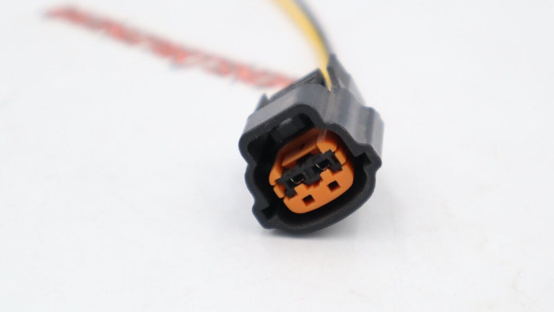HARNESS 123