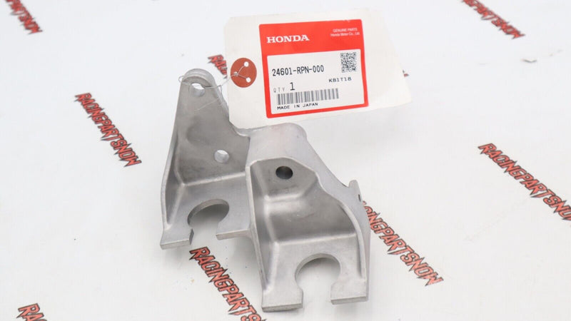 Cable de soporte para palanca de cambios de 6 velocidades de transmisión OEM Honda Civic SI 2006-2011