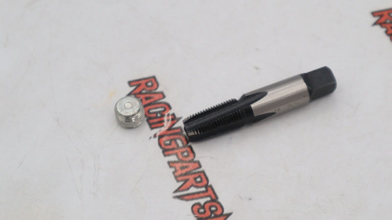 NUEVO KIT DE CONEXIONES Y TOMAS VTEC LS B20 CABEZAL VTEC GSR B16 HONDA CIVIC ACURA EF EG EK DC