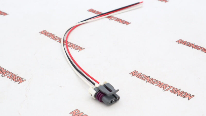 Conector de sensor MAP LS1 (colgador de cable) 1994-2012 GM LS2 LS6 Vortec 4.8 5.3 5.7 6.0 3 