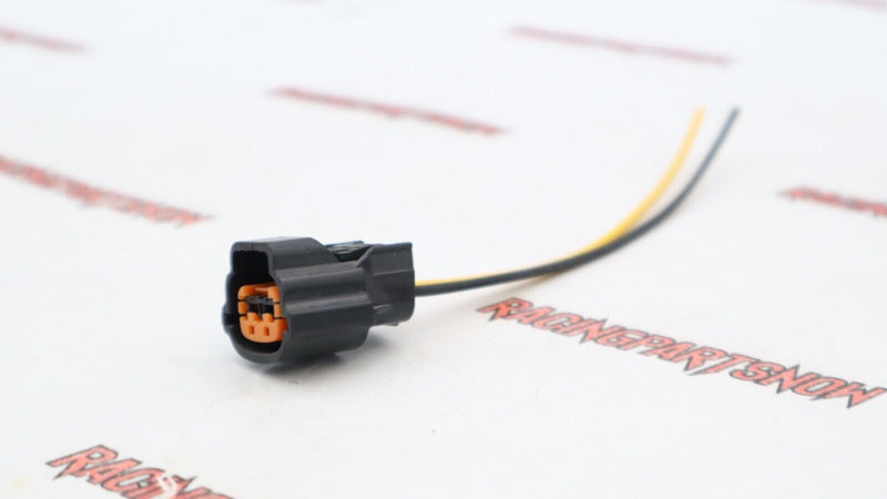 HARNESS 123