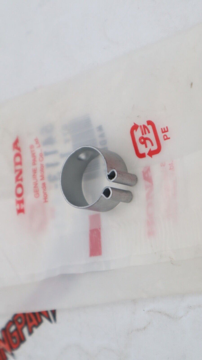 Clip de varillaje de cambio original de Honda para Civic Del Sol Integra 